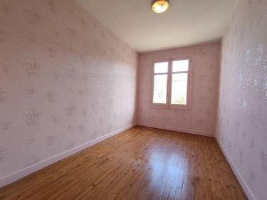 Maison à restaurer à vendre à Clermont-Ferrand dans le Puy-de-Dôme (63100), ref : 13352/443