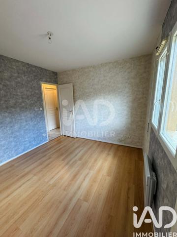 Maison à vendre 4 pièces 88,7 m² Saint-Vaast-du-Val