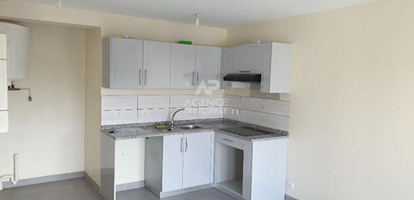 Appartement 2 pièces Sartrouville 29.80 m2 Loyer 954 €/mois charges comprises **  - Référence  327
