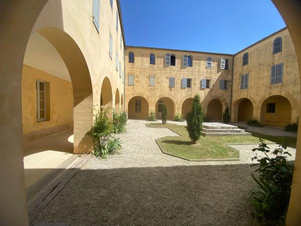 A vendre Appartement La Rochelle 2 pièce(s) 32 m2 , La rochelle A vendre Appartement La Rochelle 2 pièce(s) 32 m2 , La rochelle
