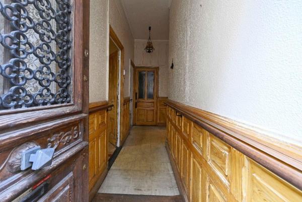 Vente / Maison à Saint-Étienne (42000)
