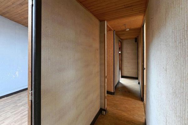 Vente / Maison à Saint-Étienne (42000)
