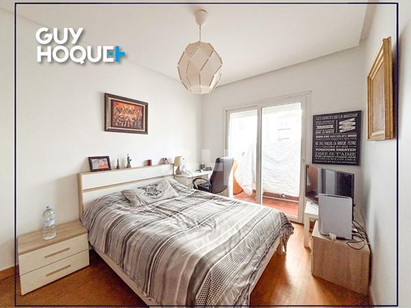 À vendre - Villa lumineuse en résidence sécurisée à Dar Bouazza