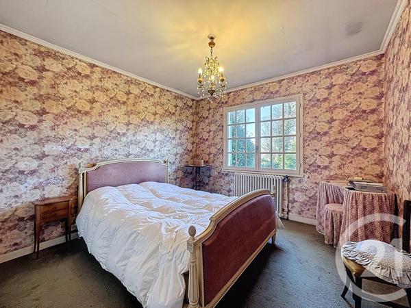 Maison à vendre  5 pièces - 90,05 m2 LANDERNEAU - 29