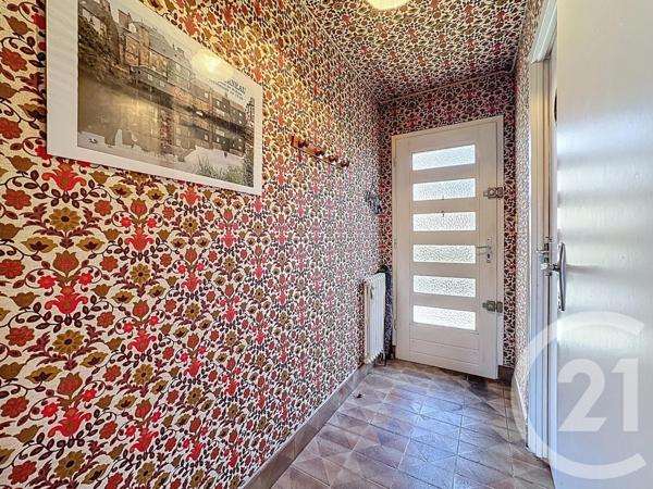 Maison à vendre  5 pièces - 90,05 m2 LANDERNEAU - 29