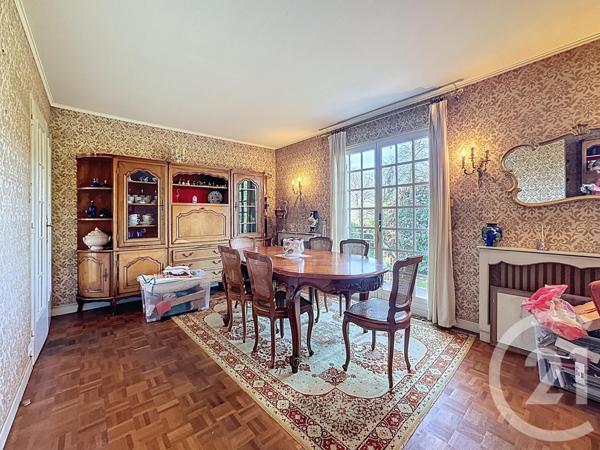 Maison à vendre  5 pièces - 90,05 m2 LANDERNEAU - 29