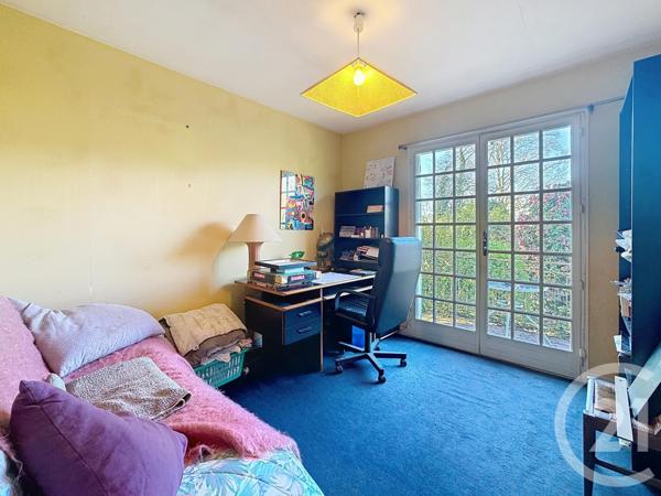 Maison à vendre  5 pièces - 90,05 m2 LANDERNEAU - 29