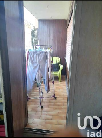 Appartement 4 pièces de 79 m² à Saint-Loup-sur-Semouse (70800)