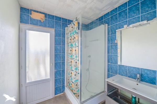 Appartement à vendre |  Mérignac |  3 pièces | 59 m²