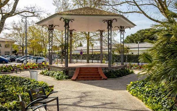 Terrain à vendre    Tournefeuille