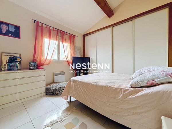 Immeuble de rapport Perpignan 6 pièces 132.08 m2 - Jardin - Garages