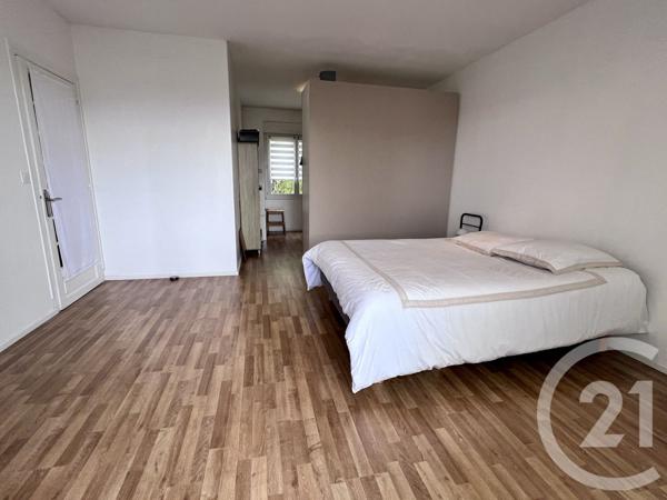 Maison à vendre  6 pièces - 125 m2 LA ROCHELLE - 17