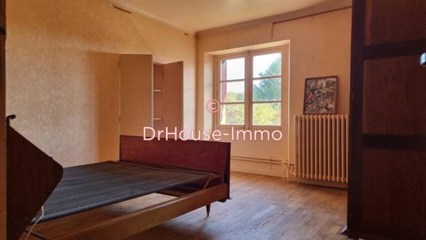 Maison à vendre 5 pièces de 87 m²