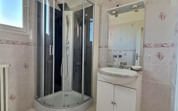 Maison à vendre    3 pièces •  Ballancourt-sur-Essonne