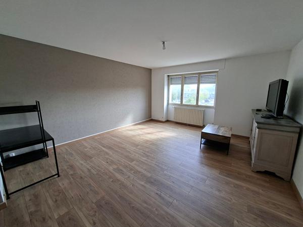 Local commercial La Roche Sur Yon 100 m2 , La roche sur yon