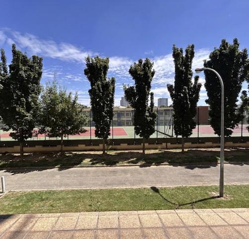 Appartement
         3 pièces
        - 61 m² Exclusivité 245 000 € *