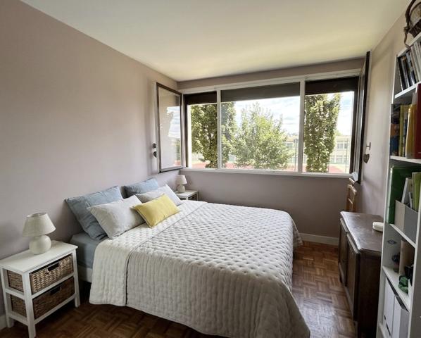 Appartement
         3 pièces
        - 61 m² Exclusivité 245 000 € *