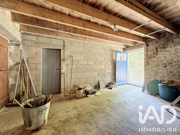 Maison à vendre 4 pièces 66 m² Roz-sur-Couesnon