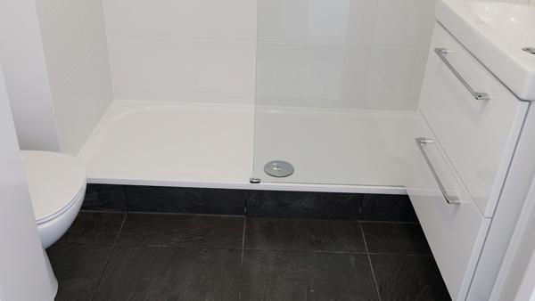 Appartement Toulouse 1 pièce - 31 m2