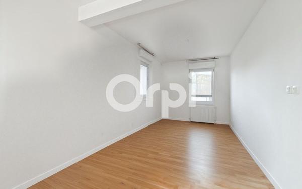 Appartement à vendre    3 pièces • 77 m2 Boulogne-sur-Mer