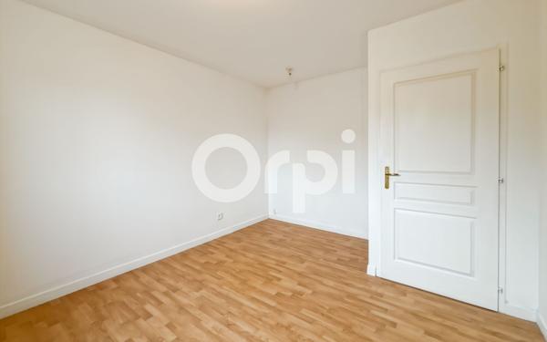 Appartement à vendre    3 pièces • 77 m2 Boulogne-sur-Mer