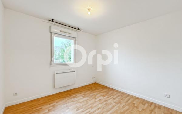 Appartement à vendre    3 pièces • 77 m2 Boulogne-sur-Mer