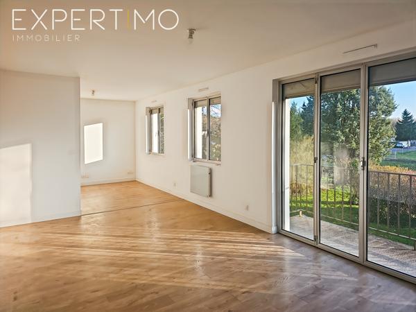 Vaugrigneuse (91640) Maison Vaugrigneuse 6 pièce(s) 174 m2