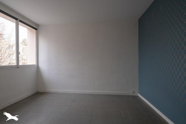 Appartement à vendre |  Eaubonne |  4 pièces | 59 m²