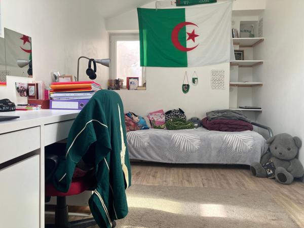 Maison avec jardin, terrasses, studio indépendant
