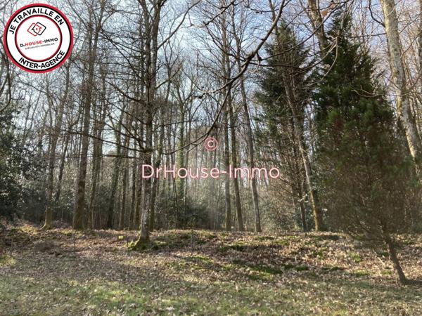 Maison à vendre 6 pièces de 118 m²