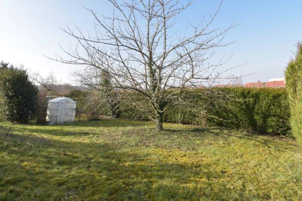 Maison à vendre 7 pièces de 140 m²