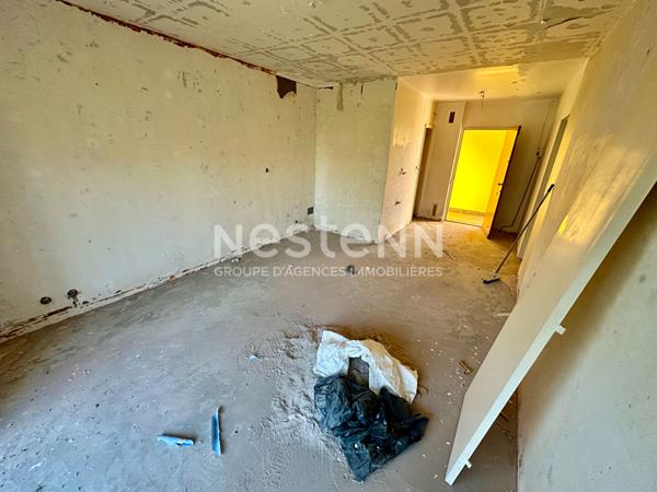 Appartement Peymeinade 1 pièce(s) 27.20 m2