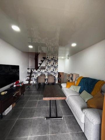 Appartement T2 secteur les Lones