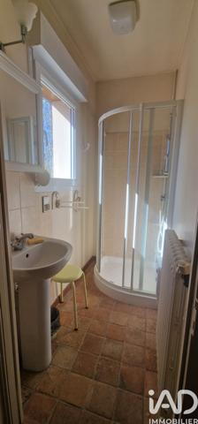 Maison à vendre 7 pièces 190 m² Ancy-le-Franc