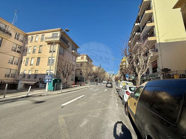 Appartement  en vente - Alpes-Maritimes - 06