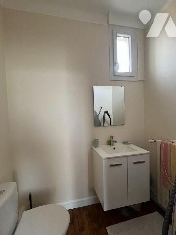 Maison à vendre à Les Noës Près Troyes (10420), Aube. Maison des années 30 en excellent état, 9...