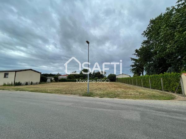 Locaux commerciaux - Entrepôts 378m2