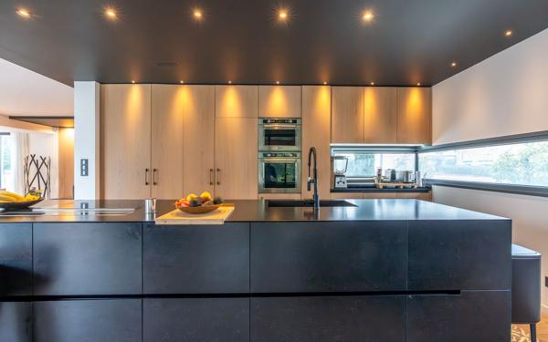 Maison à vendre    7 pièces • 454 m2 La Varenne - Saint-Maur-des-Fossés