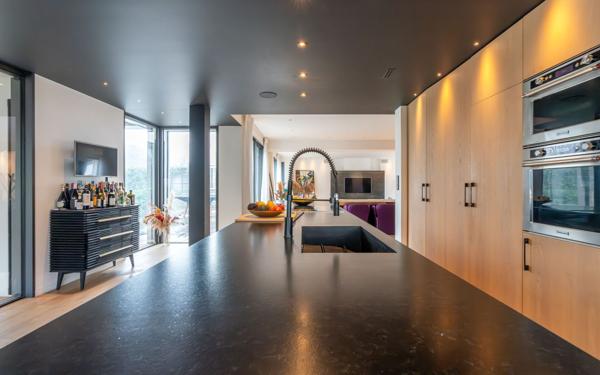 Maison à vendre    7 pièces • 454 m2 La Varenne - Saint-Maur-des-Fossés