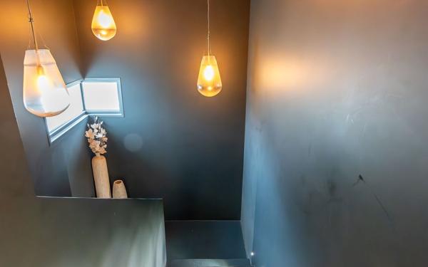 Maison à vendre    7 pièces • 454 m2 La Varenne - Saint-Maur-des-Fossés