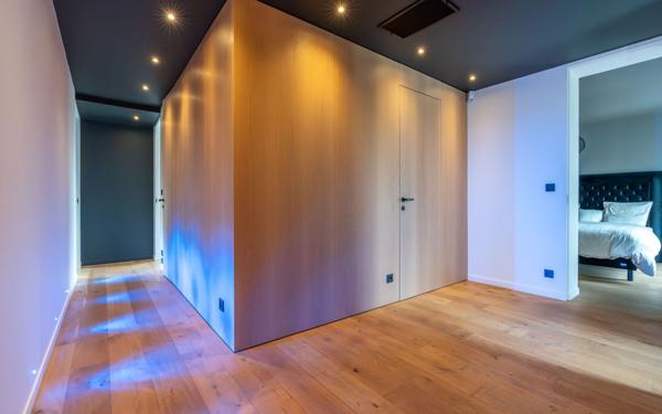 Maison à vendre    7 pièces • 454 m2 La Varenne - Saint-Maur-des-Fossés
