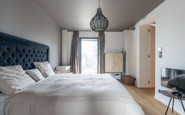 Maison à vendre    7 pièces • 454 m2 La Varenne - Saint-Maur-des-Fossés