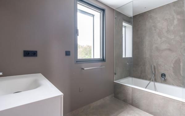 Maison à vendre    7 pièces • 454 m2 La Varenne - Saint-Maur-des-Fossés