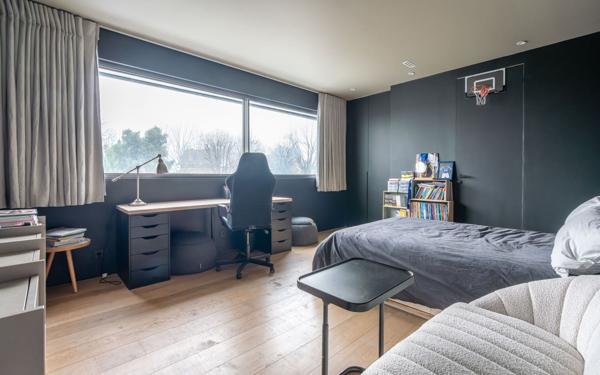 Maison à vendre    7 pièces • 454 m2 La Varenne - Saint-Maur-des-Fossés