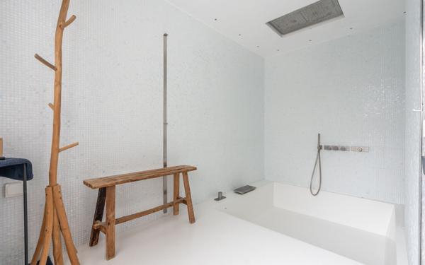 Maison à vendre    7 pièces • 454 m2 La Varenne - Saint-Maur-des-Fossés