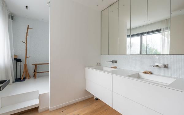 Maison à vendre    7 pièces • 454 m2 La Varenne - Saint-Maur-des-Fossés