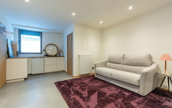 Maison à vendre    7 pièces • 454 m2 La Varenne - Saint-Maur-des-Fossés