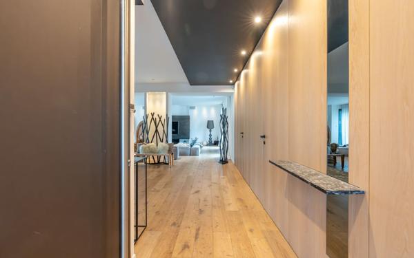 Maison à vendre    7 pièces • 454 m2 La Varenne - Saint-Maur-des-Fossés