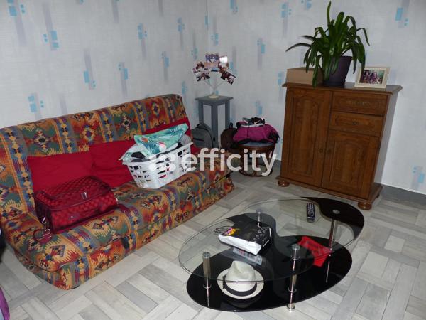 Maison 13 pièces - 234 m²