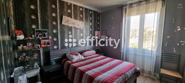 Maison 13 pièces - 234 m²